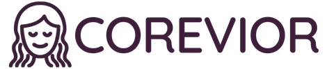 Corevior